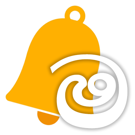 Place Thumbnail 5